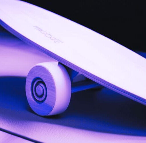 Balance Board Uebungen Einsteiger