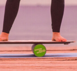 Balance Board kaufen