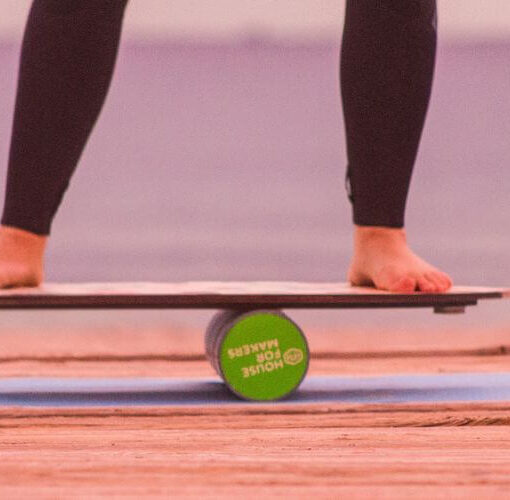 Balance Board kaufen