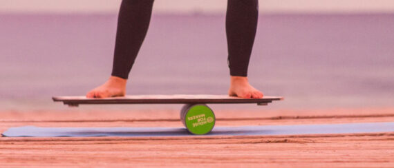 Balance Board kaufen