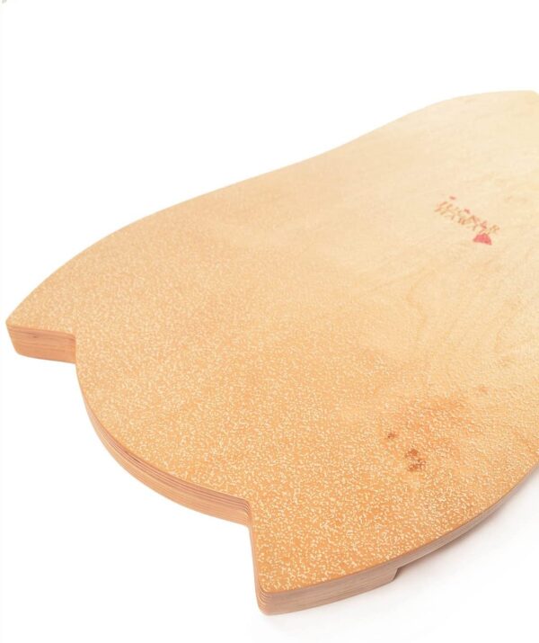 Jucker Hawaii Hula Balance Board