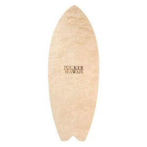 Jucker Hawaii Balance Board 5 Farben