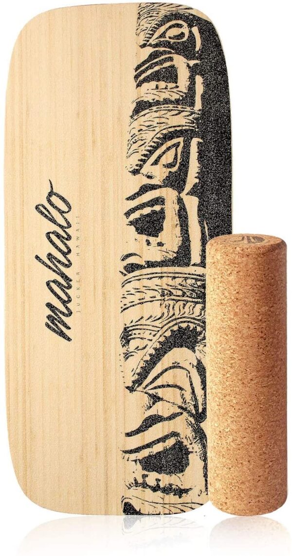Jucker Hawaii Aka (5 Farben) – Bild 2