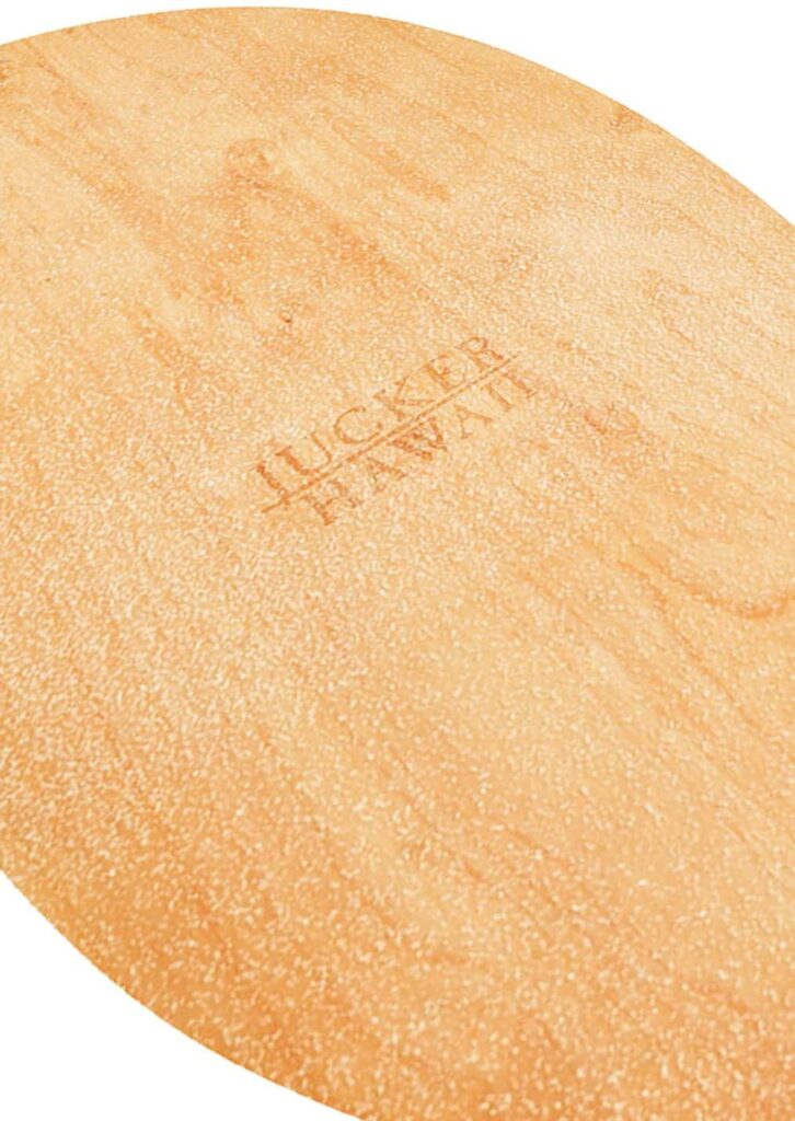 Balance Board Jucker Hawaii | Confronta prezzi