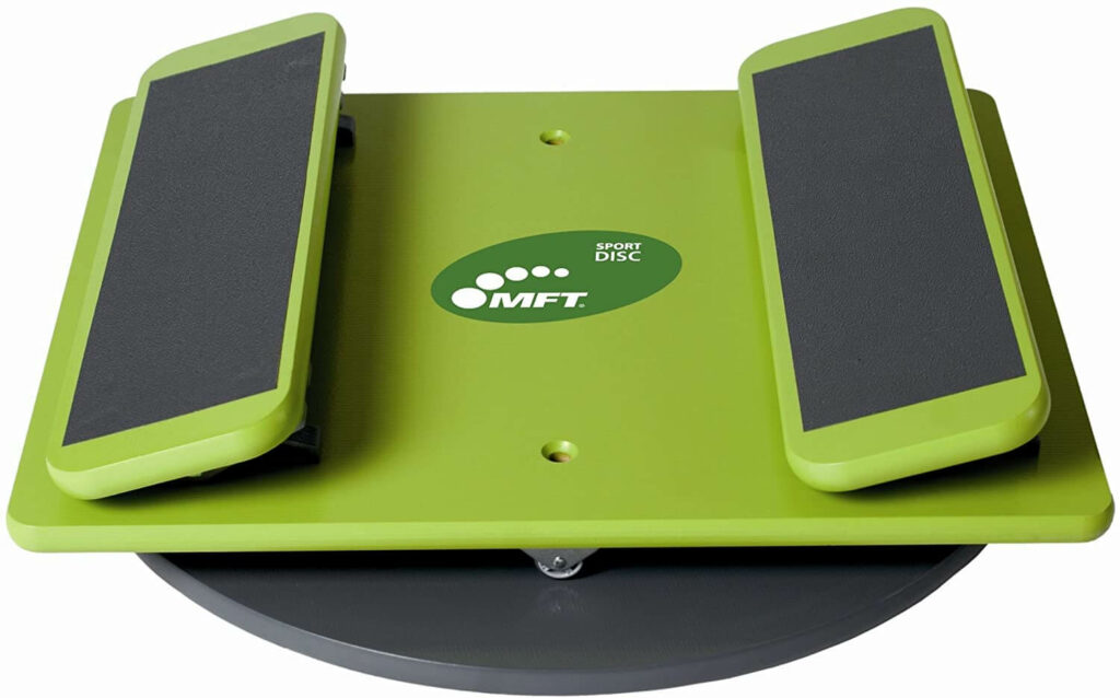 MFT Sport Disc