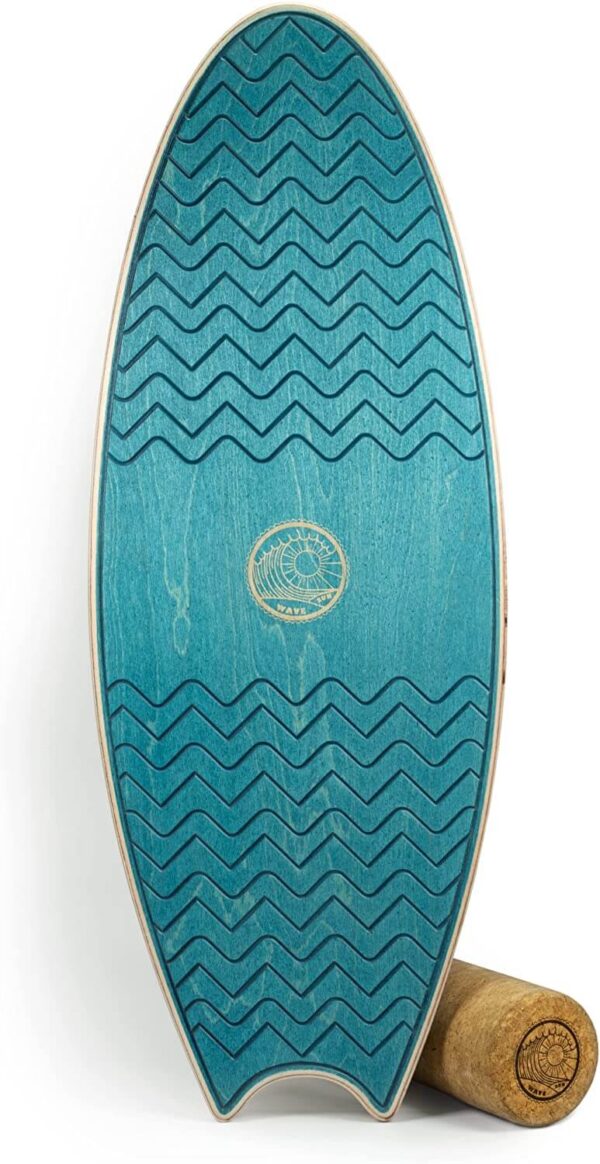 WaveSun Balance Board Surf (1)