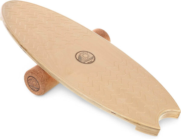 WaveSun Balance Board Surf (2)