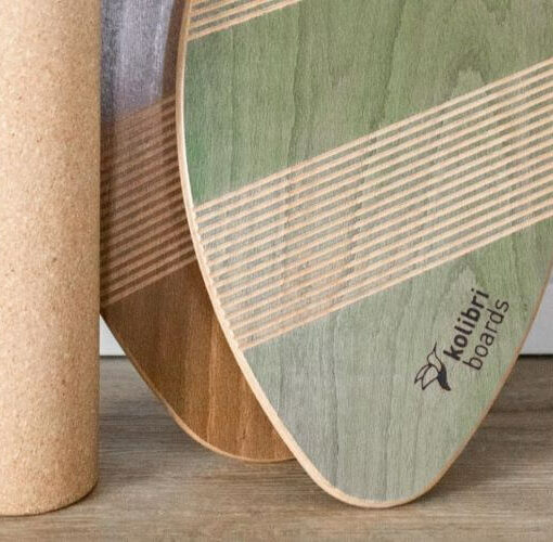 Kolibri Boards Erfahrungen