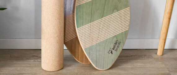 Kolibri Boards Erfahrungen
