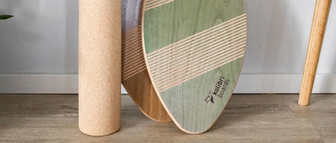 Kolibri Boards Erfahrungen